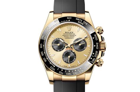 chronograph rolex watches for men|rolex cosmograph daytona 2023 price.